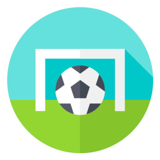 MM Football TV
