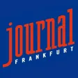 JOURNAL-App JOURNAL-App