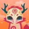 foxey