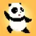 PandaPaPaPa