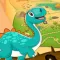 Dino Little Dr - Age Explorer