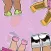 Loly Shoes