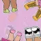 Loly Shoes
