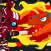 Robot vs Dino : Fun Run Games