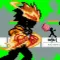 Stickman Fight PvP