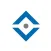 MMG Holdings