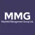 MMG Resident