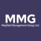 MMG Resident