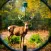 Hunting Simulator Hunt Animal