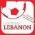 Football Lebanon