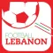 Football Lebanon
