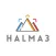 Halma 3