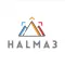 Halma 3
