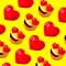 Emojify-Create emoji Wallpaper