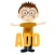 Attention Deficit Disorder
