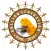 Bullion Federation
