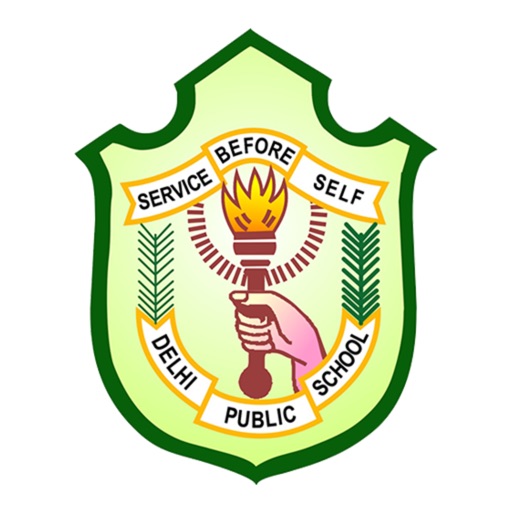 DPS MR NAGAR MATHURA DPS MR NAGAR MATHURA