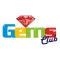 Gems Club