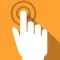 MapmyIndia InTouch
