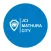 JCI Mathura City
