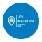 JCI Mathura City