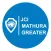 JCI Mathura Greater