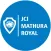 JCI Mathura Royal