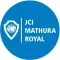 JCI Mathura Royal