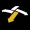 NaviMaps: 3D GPS Navigation
