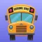 MyKids - School Bus Monitoring
