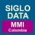 Siglo Data MMI