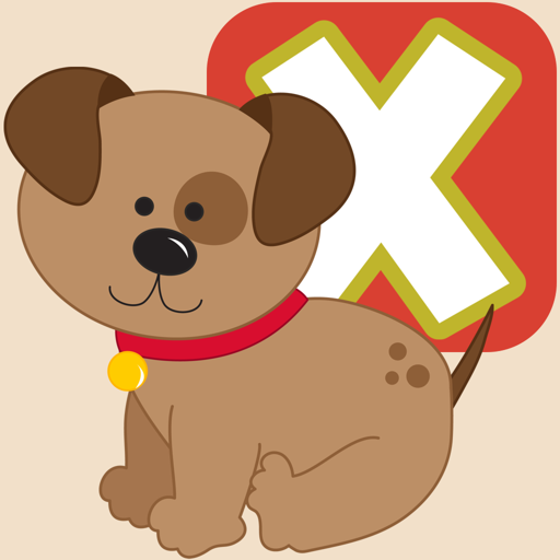 Max’s Multiplication Fun