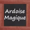 Magic Slate (Ardoise Magique)