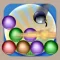 Seasons Pearl - Original Game Free Puzzle