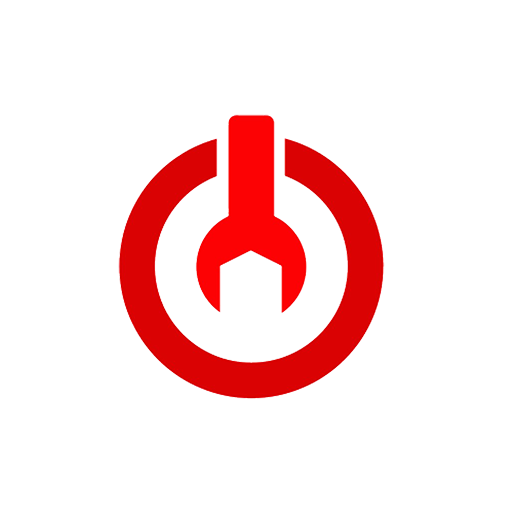 MMI Tech