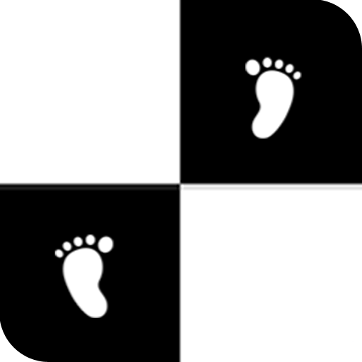 Piano Tiles