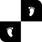 TapTiles - free