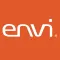 Envi MMIS