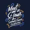 Meet Me in St. Louis