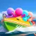 Boat Games: Parking Jam games