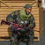 Fps Commando Cover Strike Game
