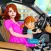 Virtual Mom Pregnant Sim Games