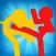 Stickman Clash Fighting