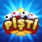 Pişti Online