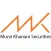 MMK Trade-iFlair