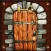 100 Doors Brain Teasers 1