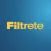 Filtrete Smart