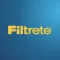 Filtrete Smart