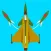Missiles and Planes