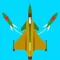 Missiles and Planes